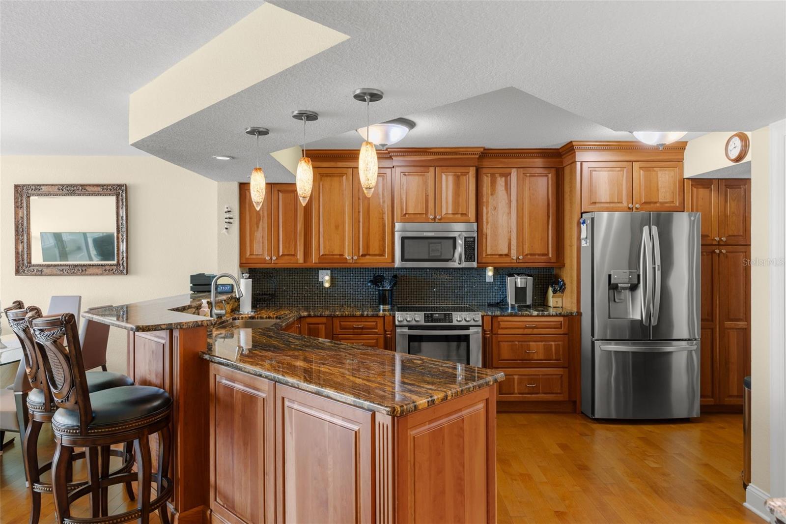 5279 Isla Key Blvd S #413 Property Photo 5