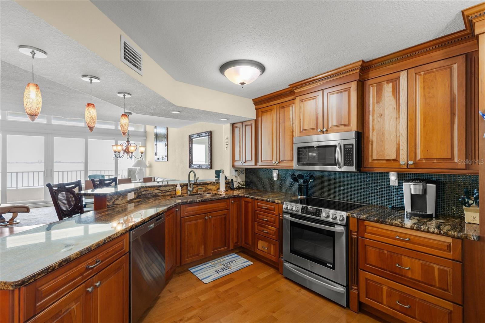 5279 Isla Key Blvd S #413 Property Photo 6