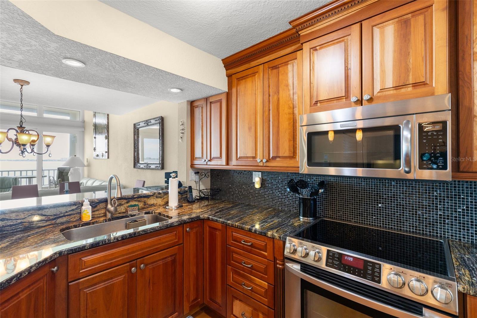 5279 Isla Key Blvd S #413 Property Photo 7