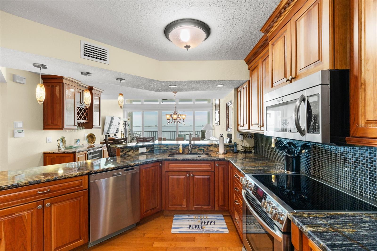5279 Isla Key Blvd S #413 Property Photo 8