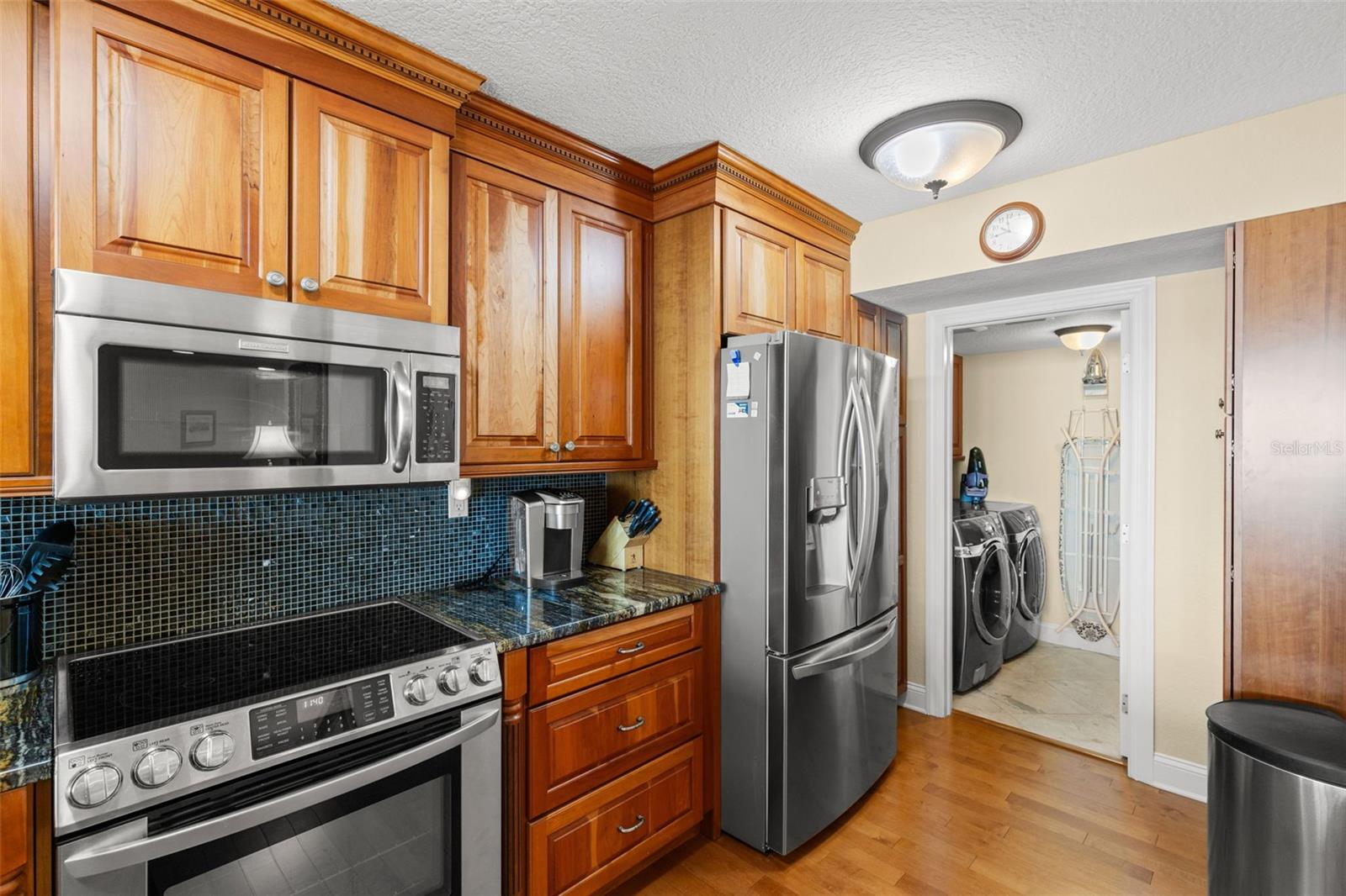 5279 Isla Key Blvd S #413 Property Photo 9