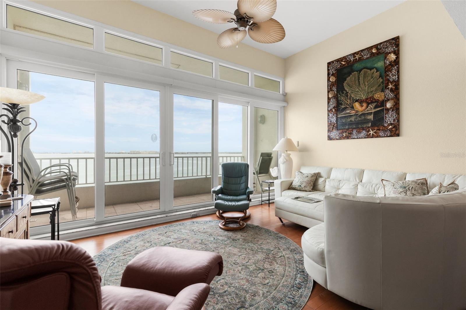 5279 Isla Key Blvd S #413 Property Photo 10