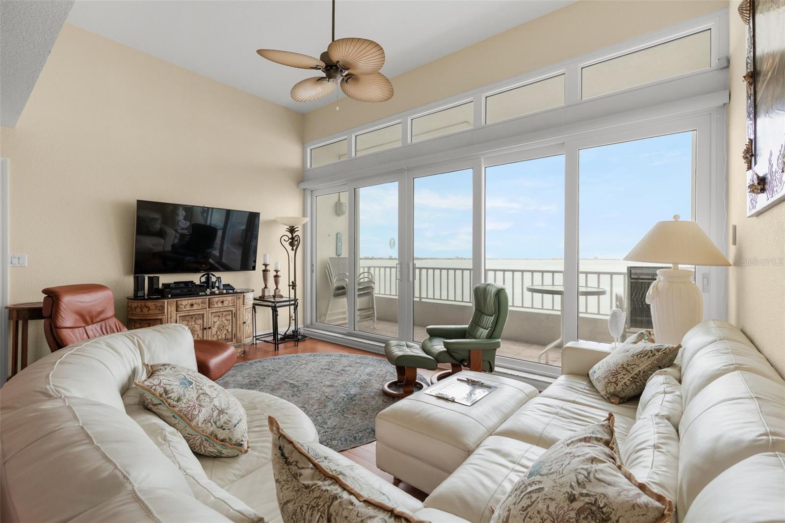 5279 Isla Key Blvd S #413 Property Photo 11