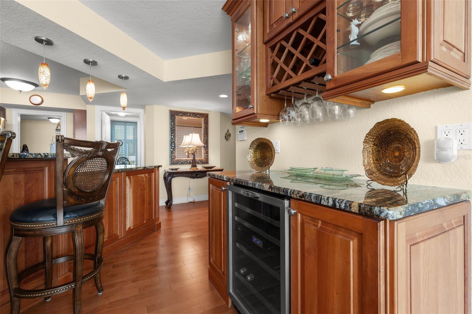 5279 Isla Key Blvd S #413 Property Photo 12