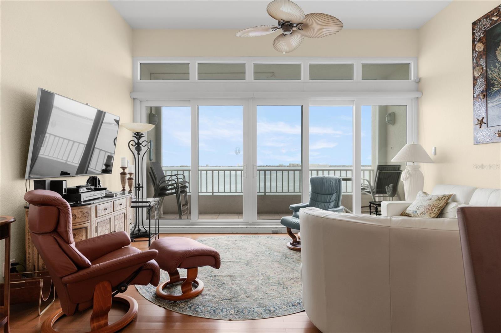 5279 Isla Key Blvd S #413 Property Photo 13