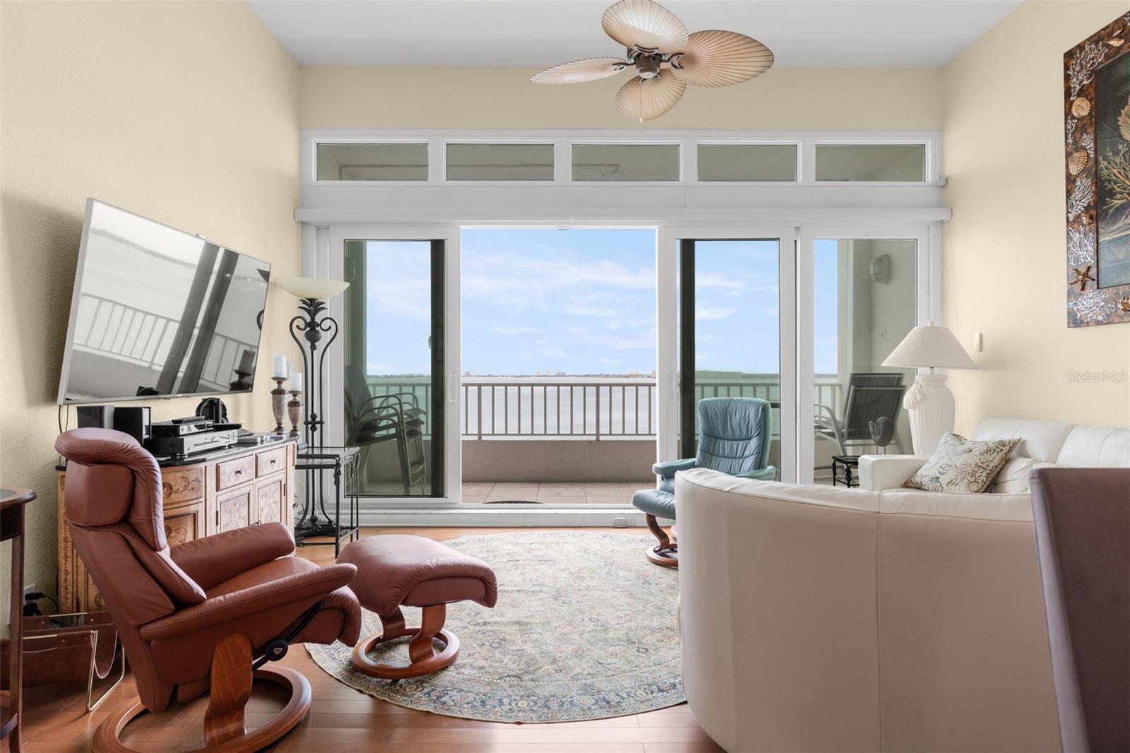 5279 Isla Key Blvd S #413 Property Photo 14