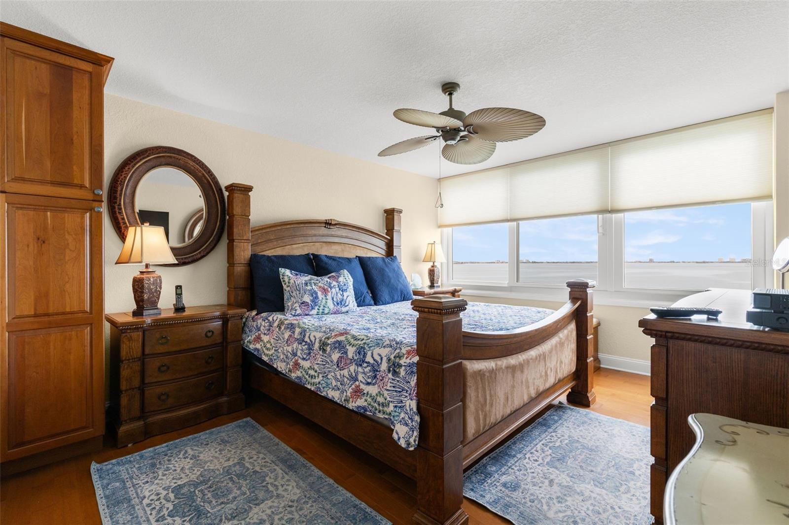5279 Isla Key Blvd S #413 Property Photo 15