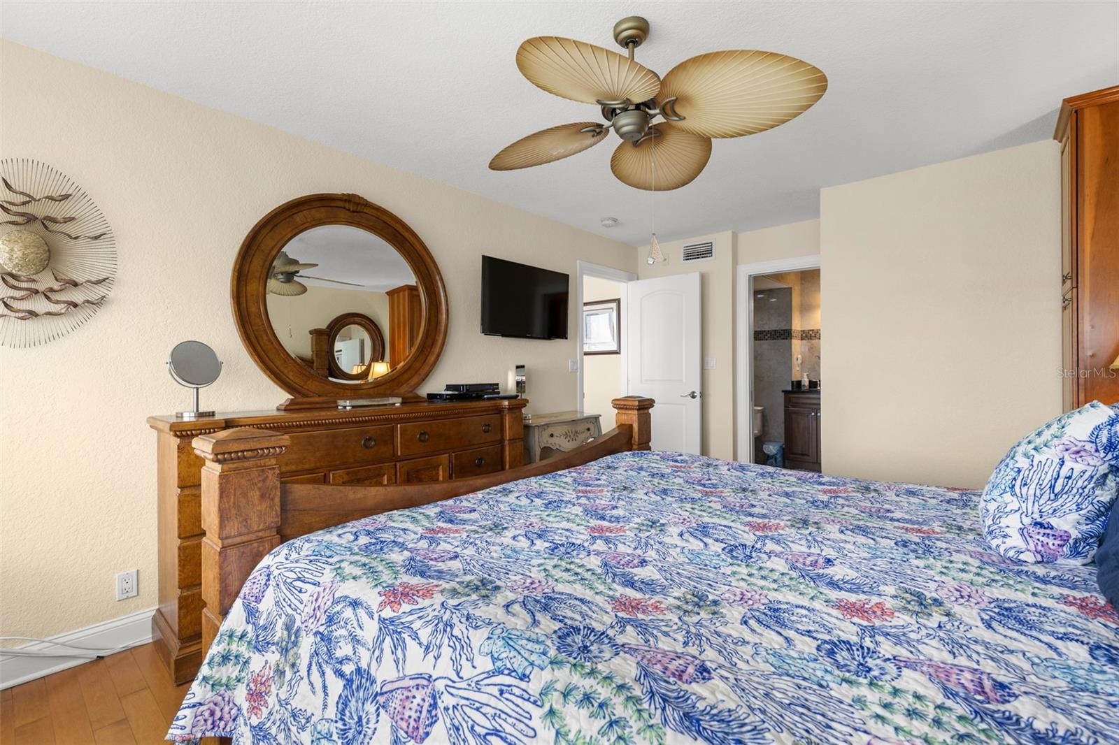 5279 Isla Key Blvd S #413 Property Photo 16