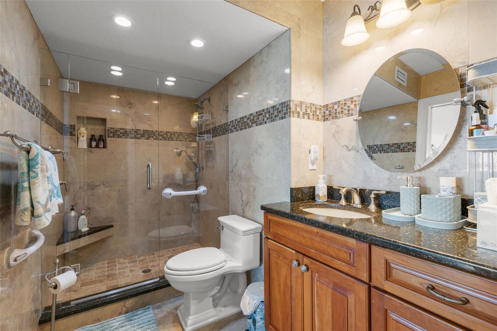5279 Isla Key Blvd S #413 Property Photo 17