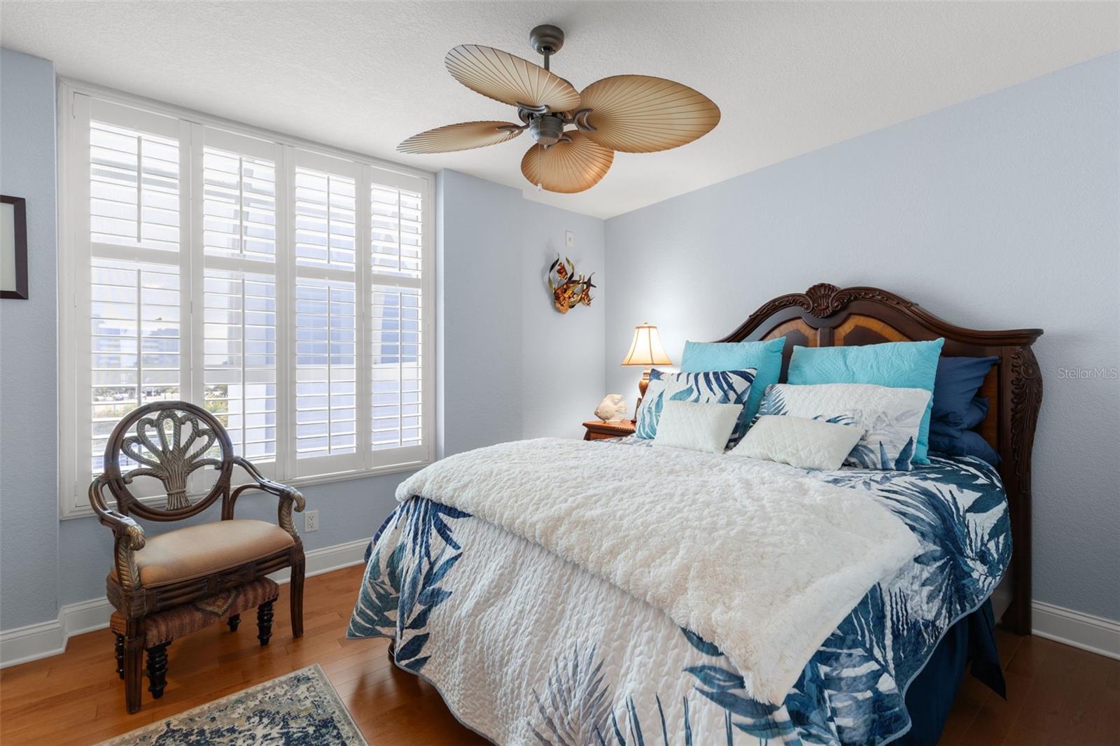 5279 Isla Key Blvd S #413 Property Photo 18