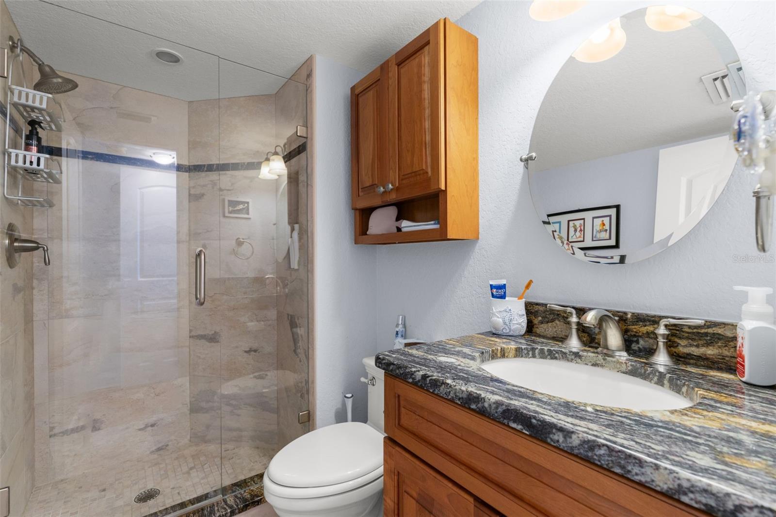5279 Isla Key Blvd S #413 Property Photo 19