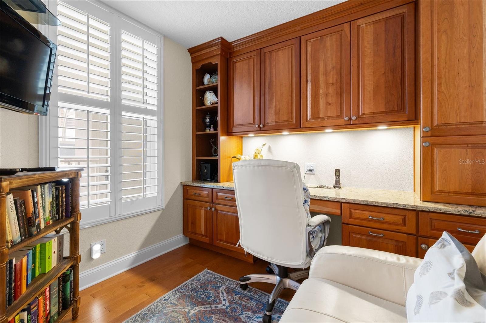 5279 Isla Key Blvd S #413 Property Photo 20