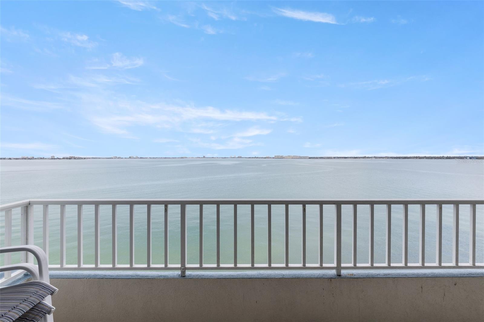 5279 Isla Key Blvd S #413 Property Photo 21
