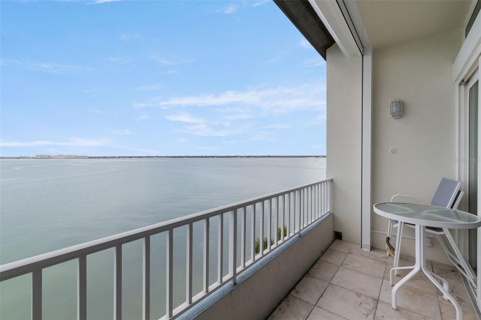 5279 Isla Key Blvd S #413 Property Photo 22
