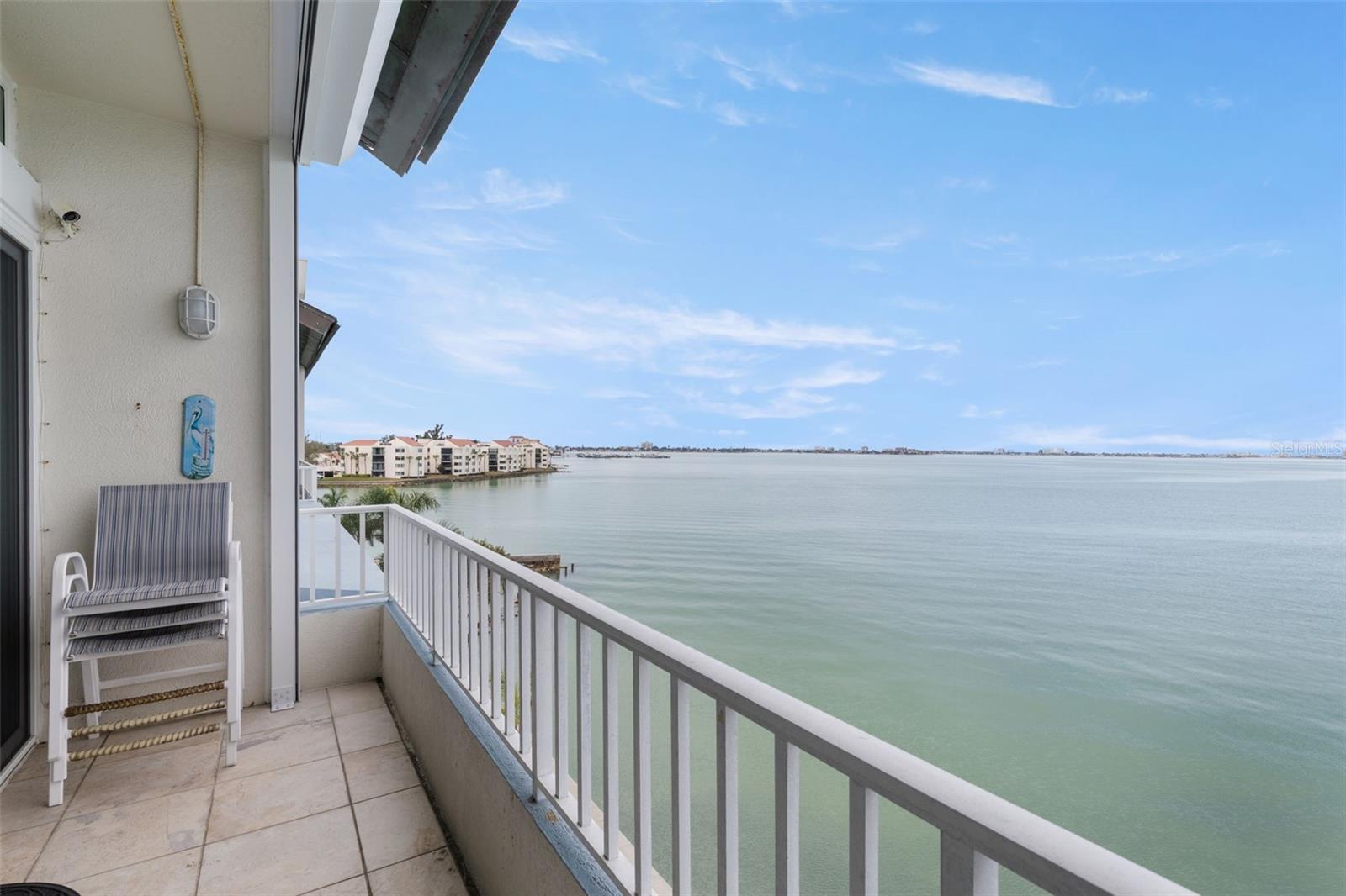 5279 Isla Key Blvd S #413 Property Photo 23
