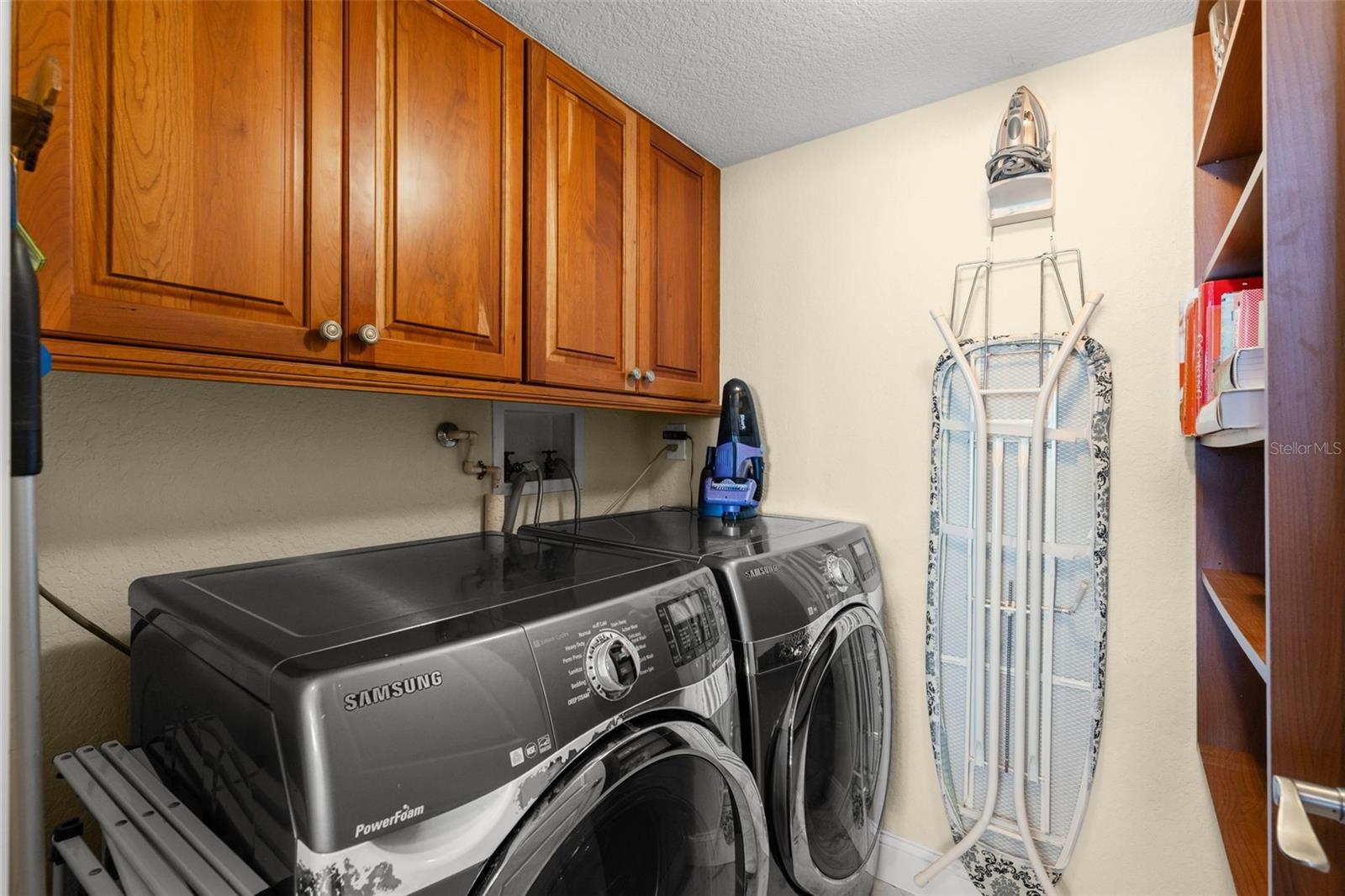 5279 Isla Key Blvd S #413 Property Photo 24