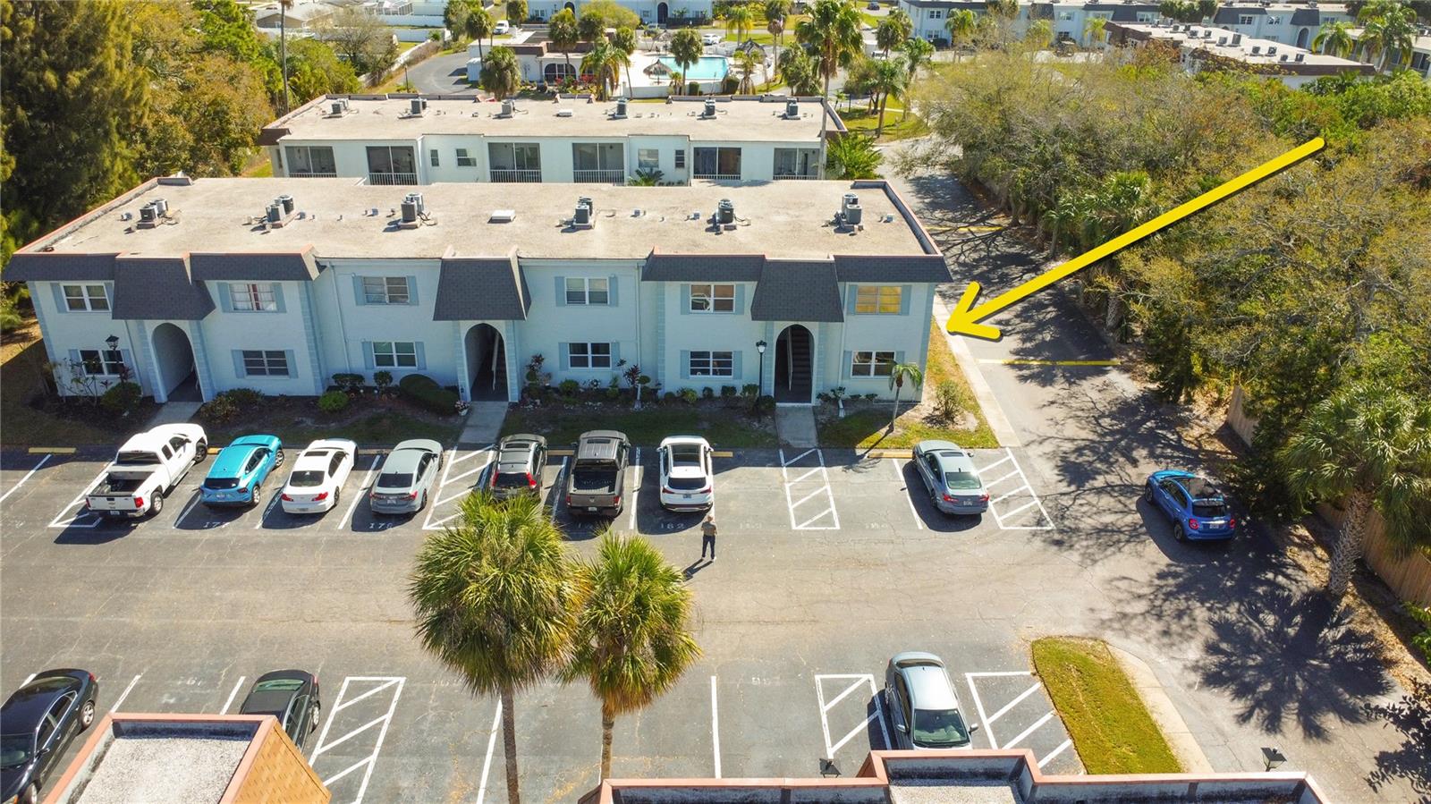 215 S Mcmullen Booth Rd #182 Property Photo 3