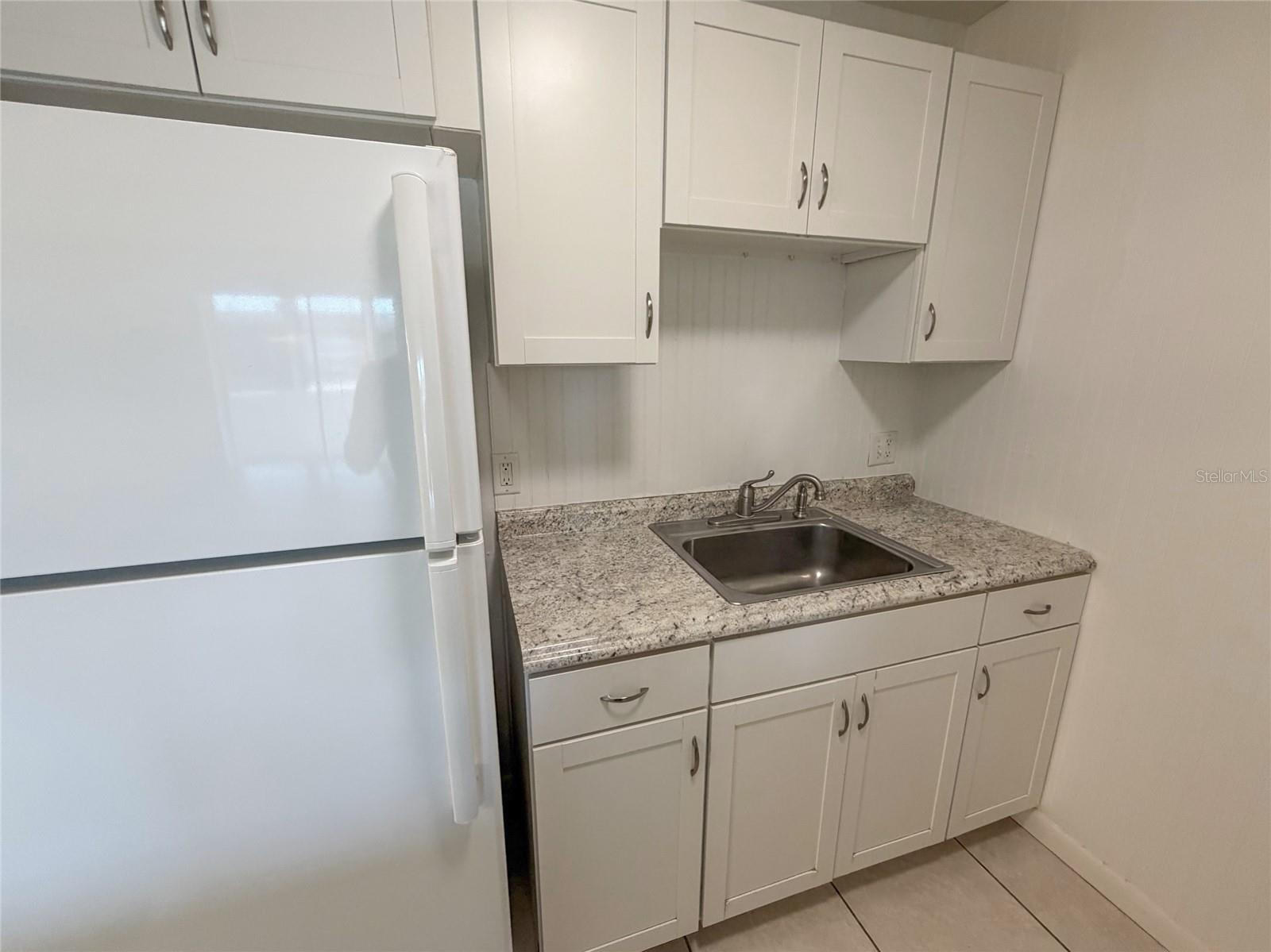 215 S Mcmullen Booth Rd #182 Property Photo 8