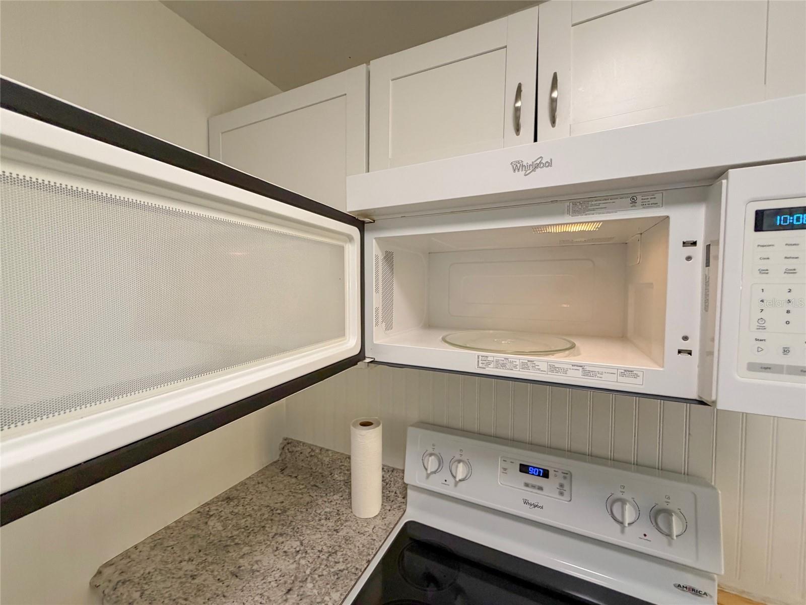 215 S Mcmullen Booth Rd #182 Property Photo 10