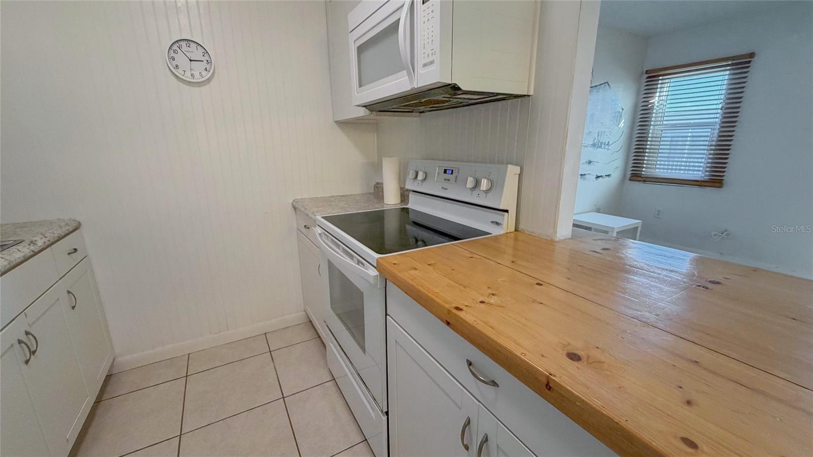 215 S Mcmullen Booth Rd #182 Property Photo 15