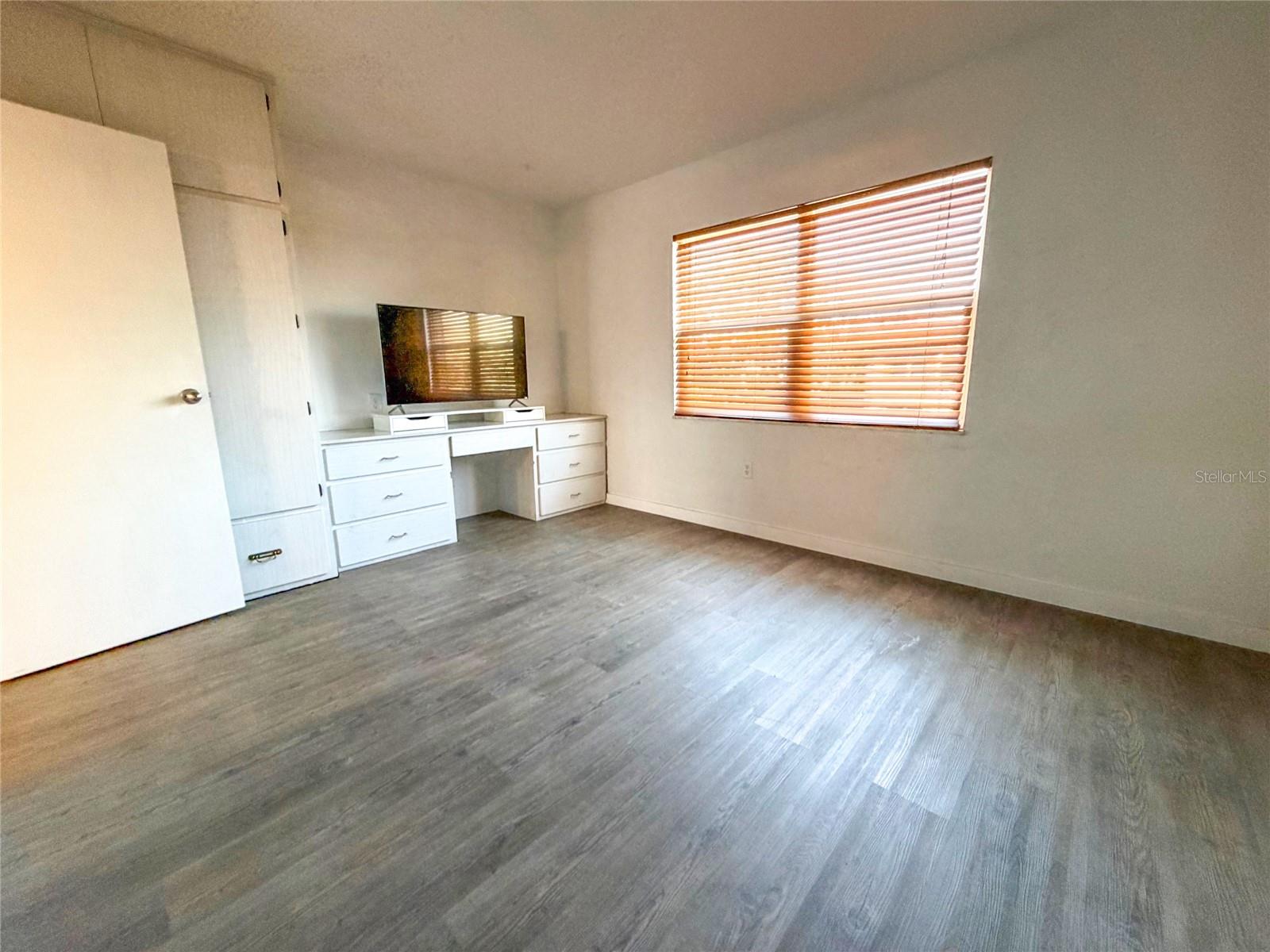 215 S Mcmullen Booth Rd #182 Property Photo 21