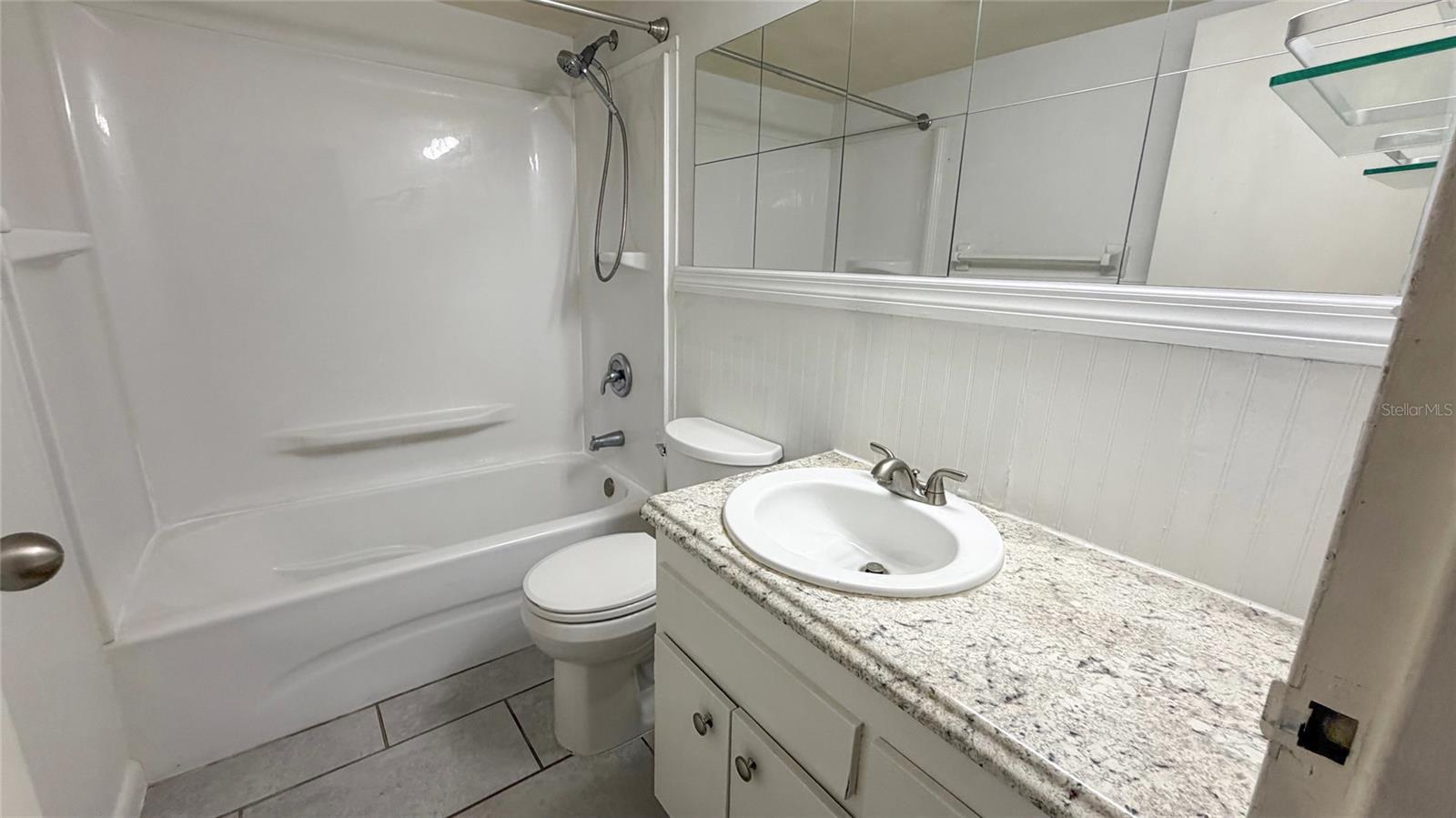 215 S Mcmullen Booth Rd #182 Property Photo 22