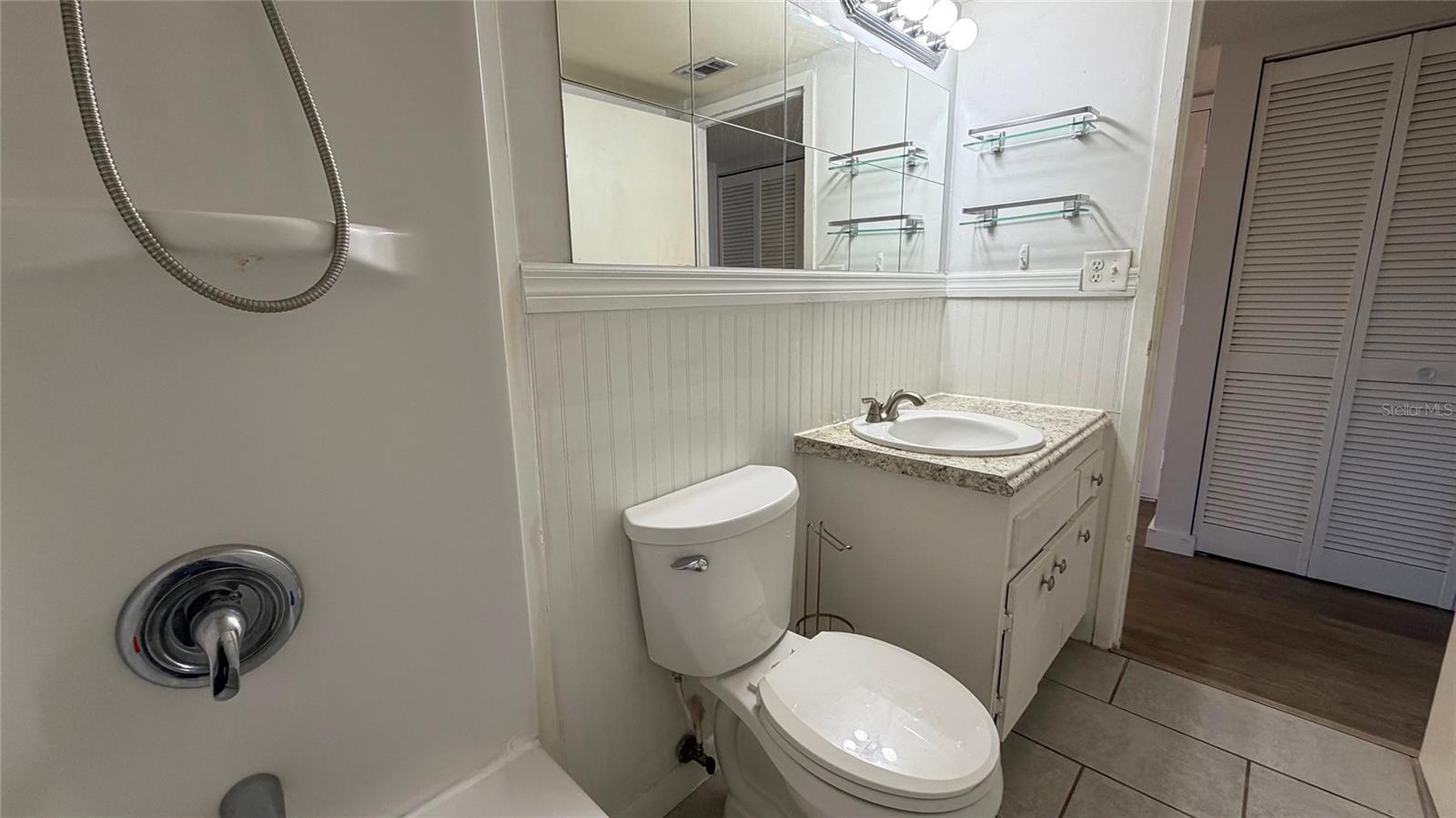 215 S Mcmullen Booth Rd #182 Property Photo 23