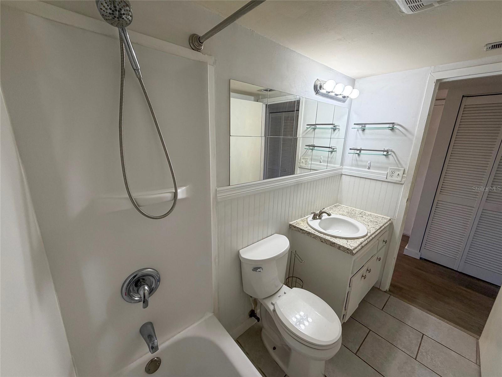 215 S Mcmullen Booth Rd #182 Property Photo 24