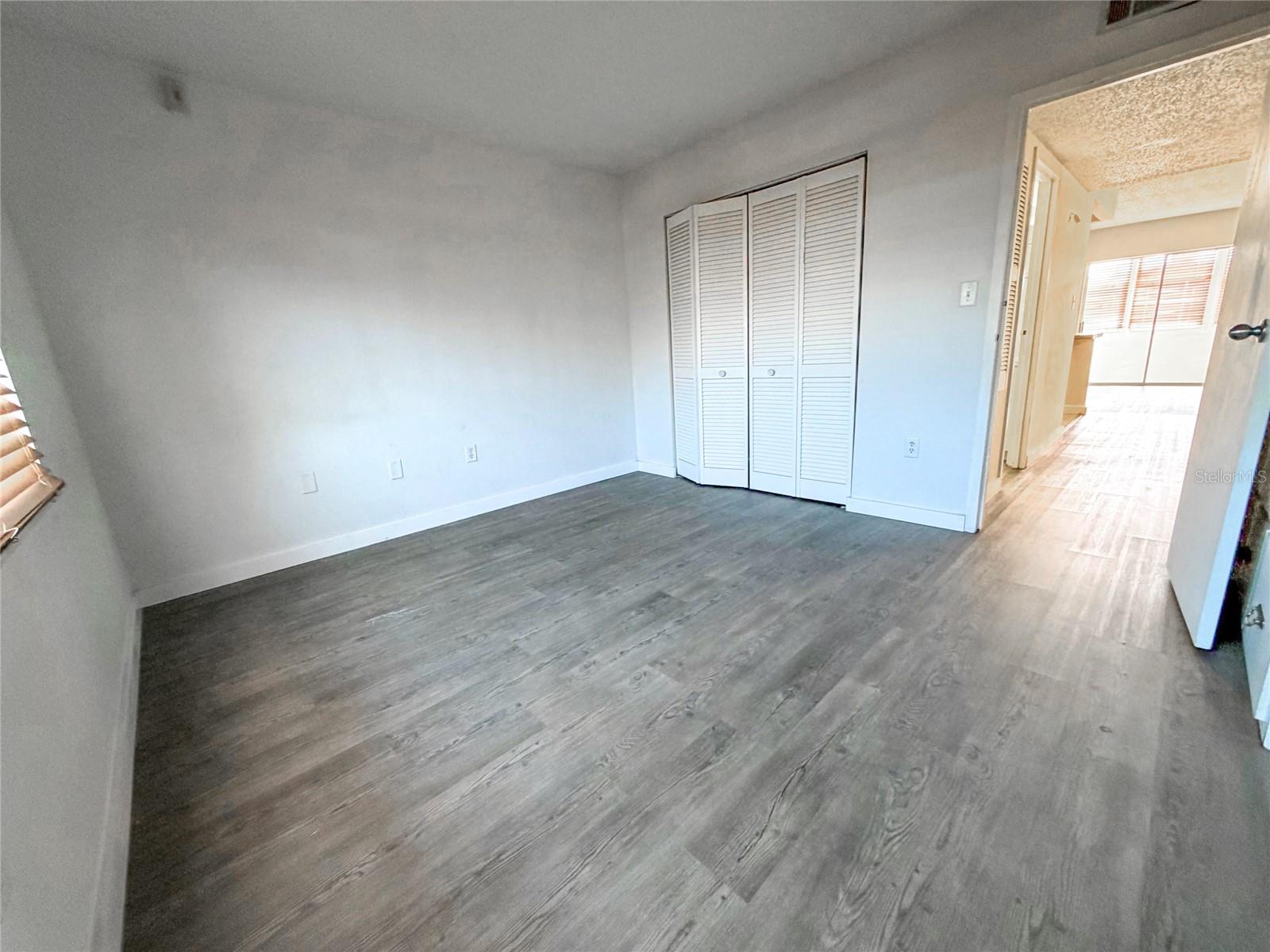 215 S Mcmullen Booth Rd #182 Property Photo 26