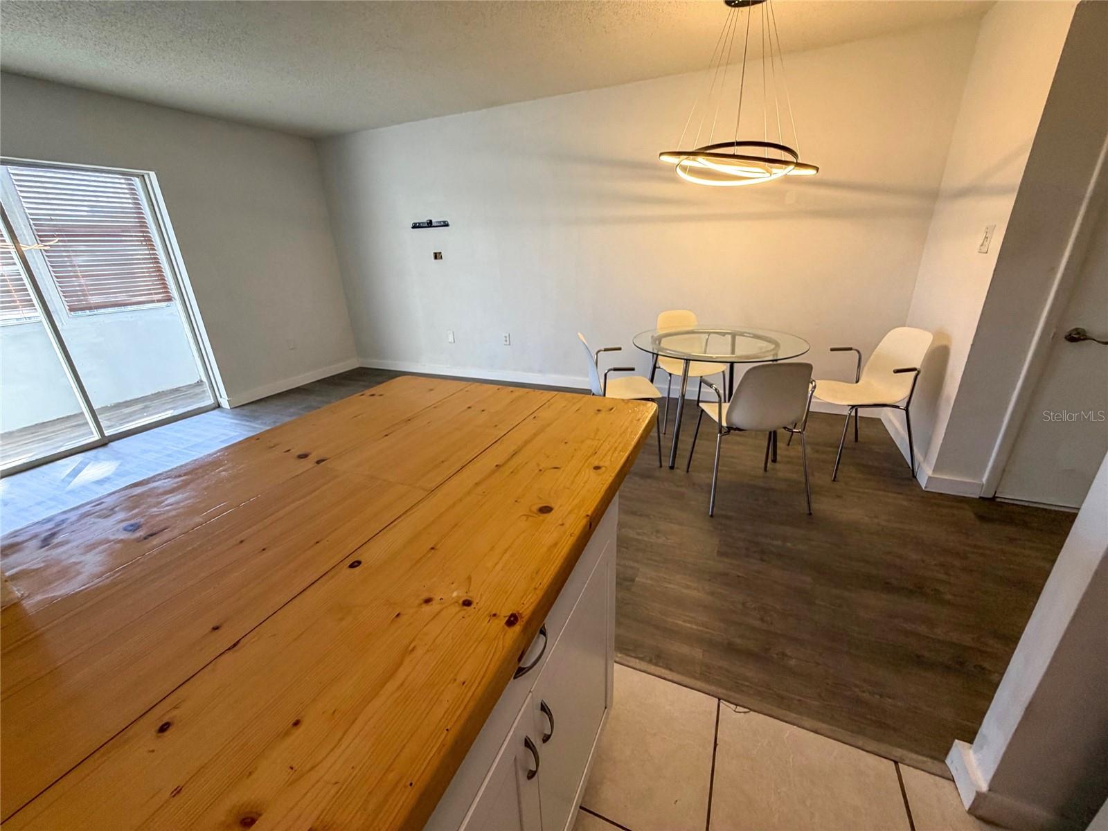 215 S Mcmullen Booth Rd #182 Property Photo 27