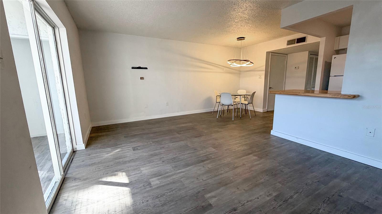 215 S Mcmullen Booth Rd #182 Property Photo 31
