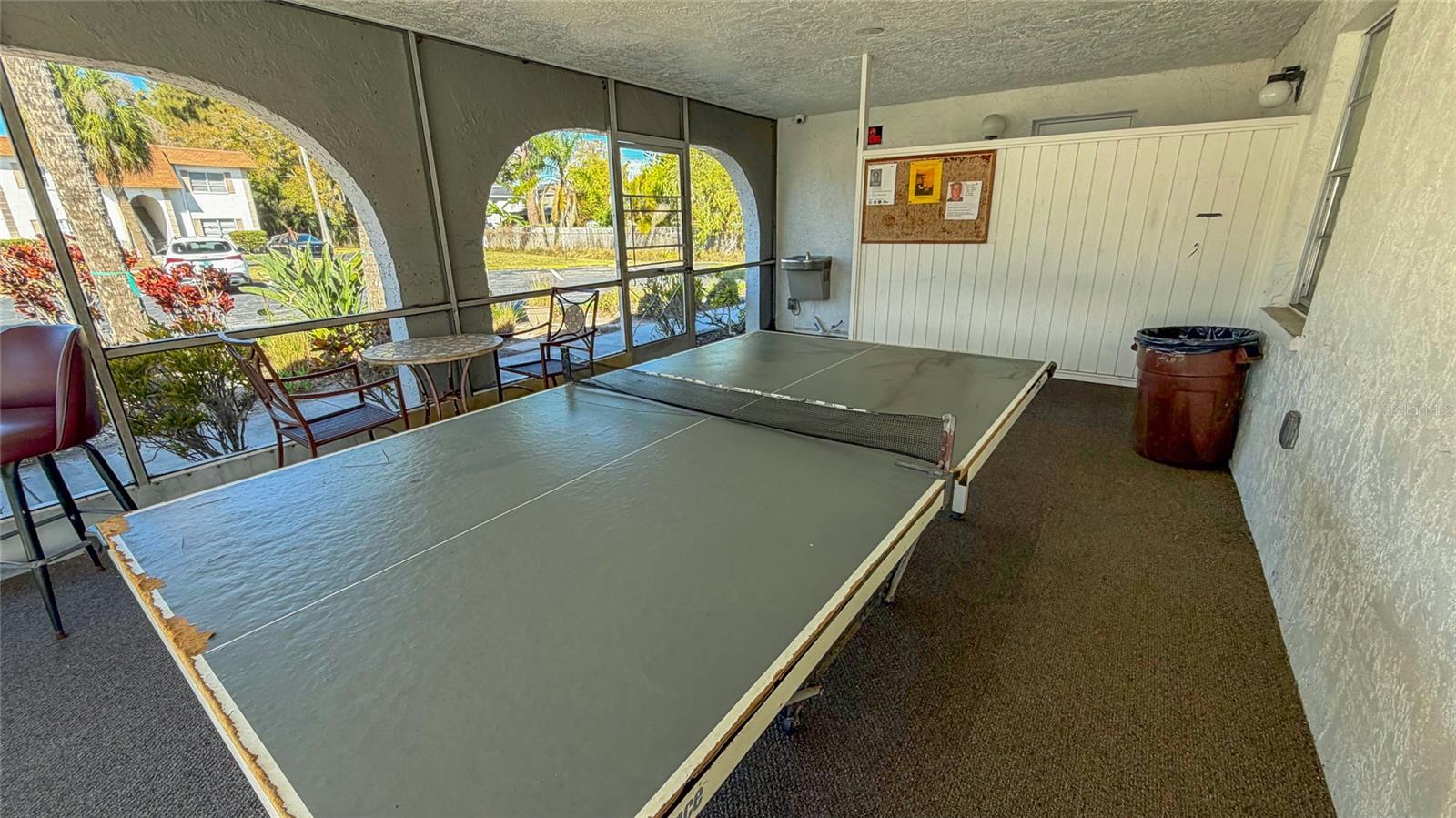 215 S Mcmullen Booth Rd #182 Property Photo 45