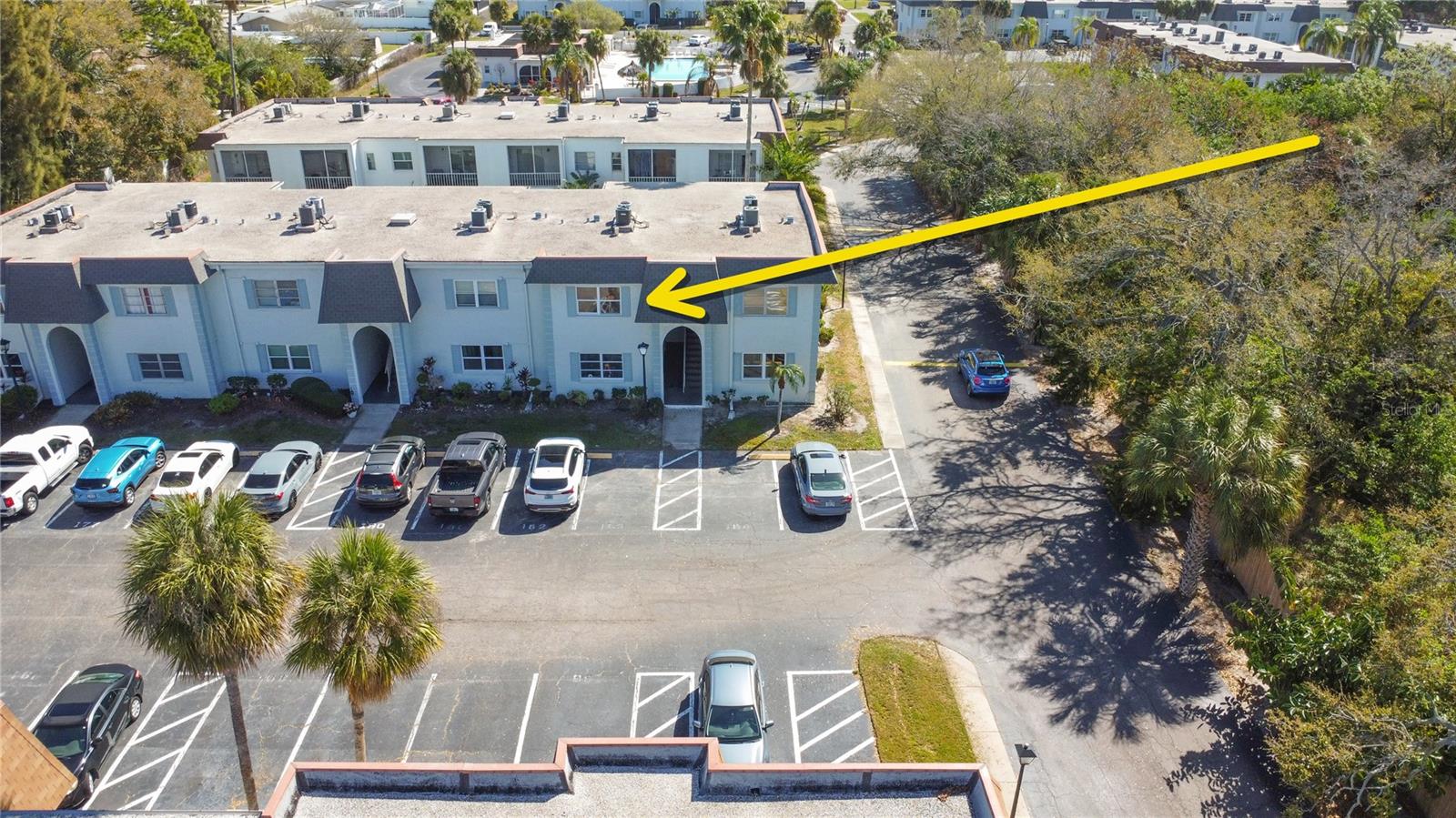 215 S Mcmullen Booth Rd #182 Property Photo 51