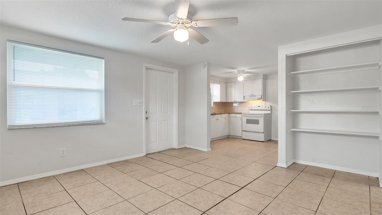 5526 59th Way N #1 Property Photo 6