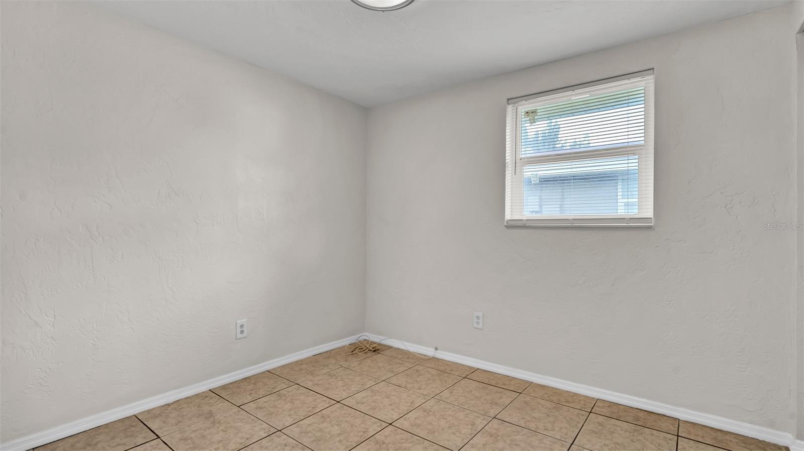 5526 59th Way N #1 Property Photo 10