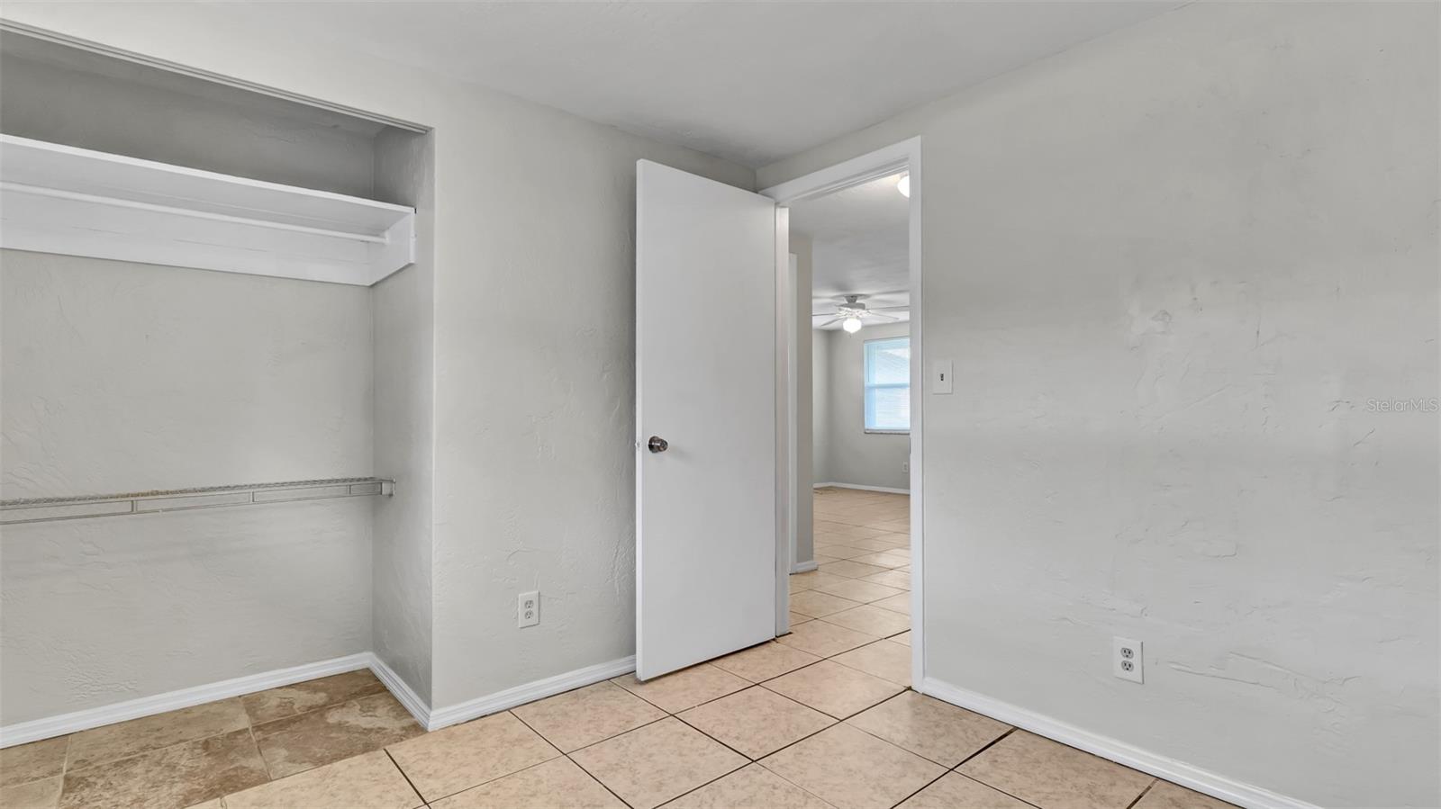 5526 59th Way N #1 Property Photo 11