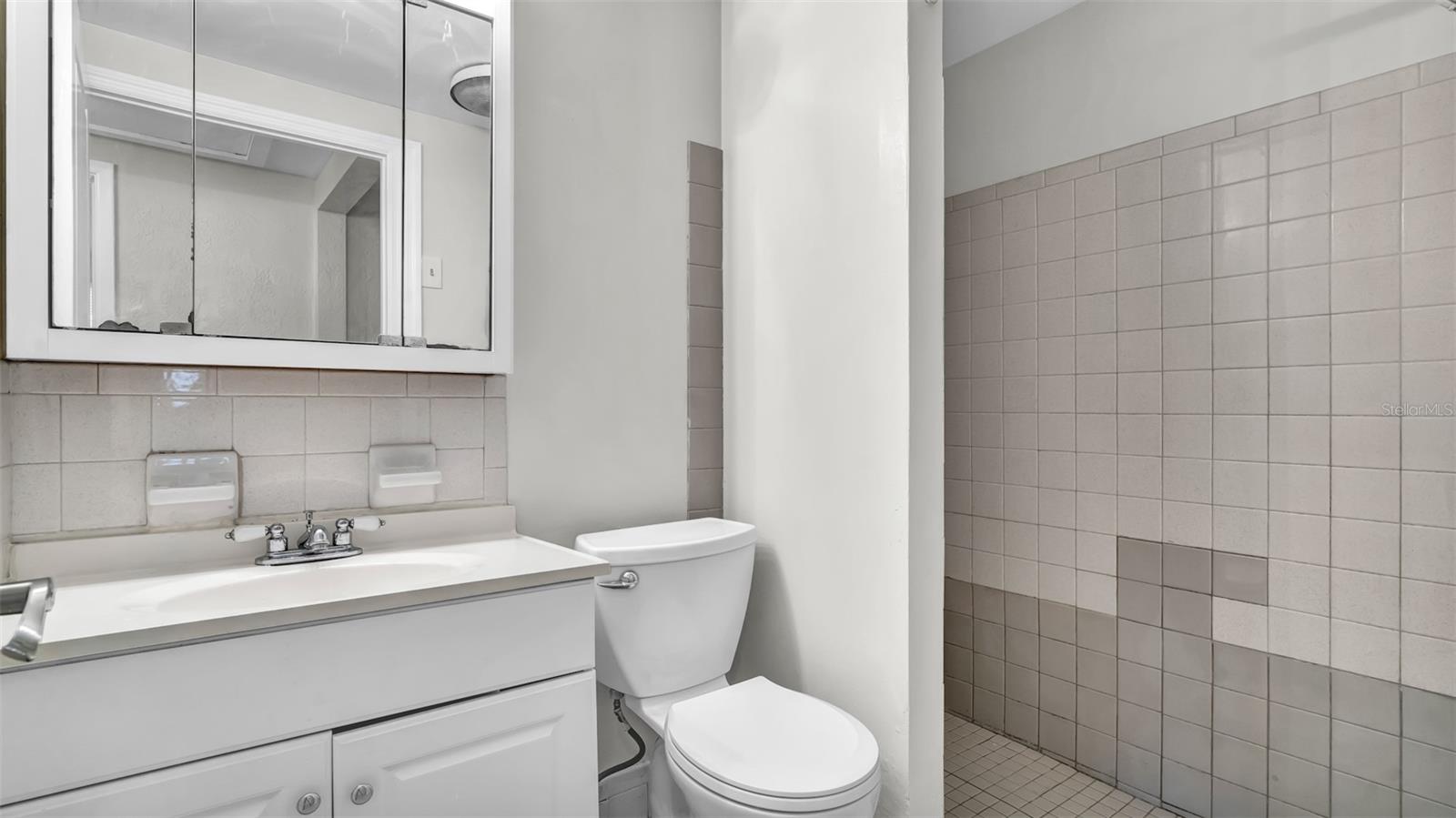 5526 59th Way N #1 Property Photo 12
