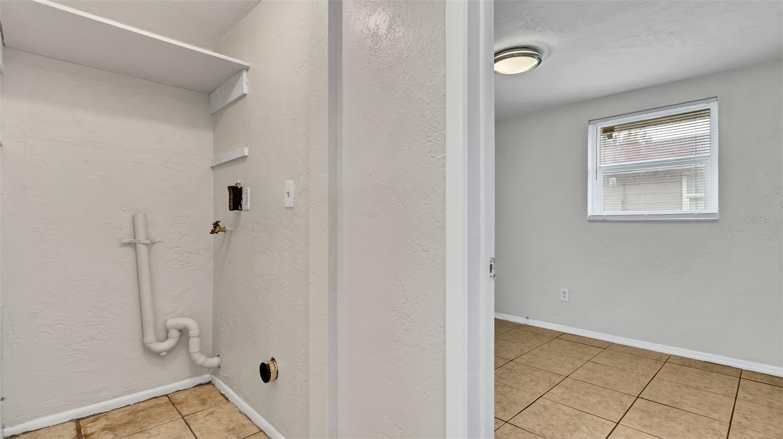 5526 59th Way N #1 Property Photo 13