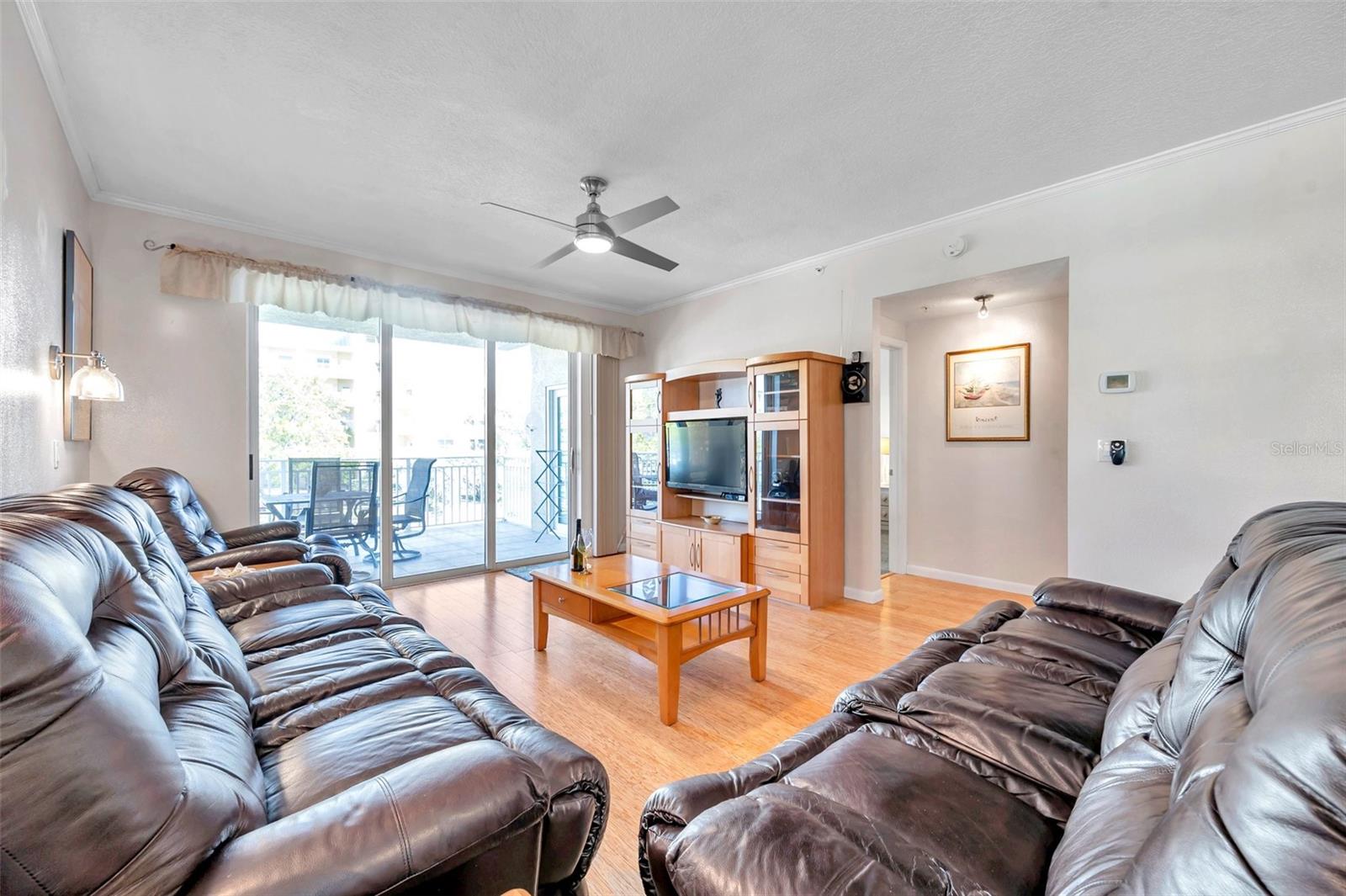 399 150th #101 Property Photo 8