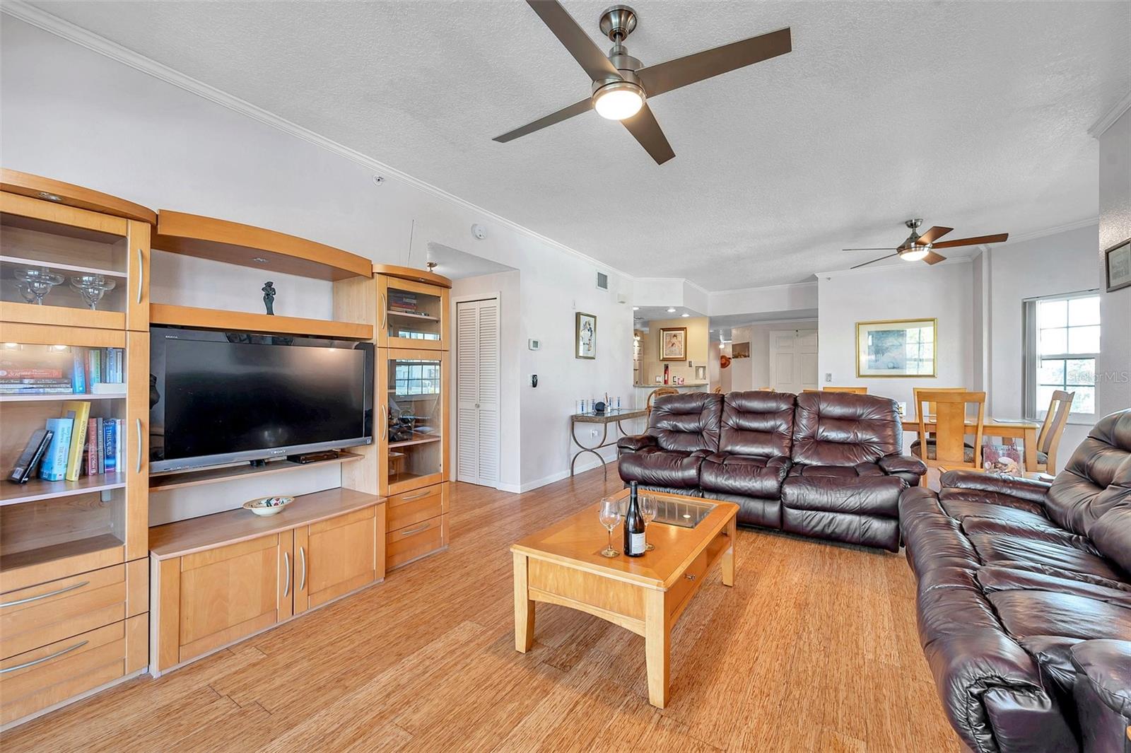399 150th #101 Property Photo 10