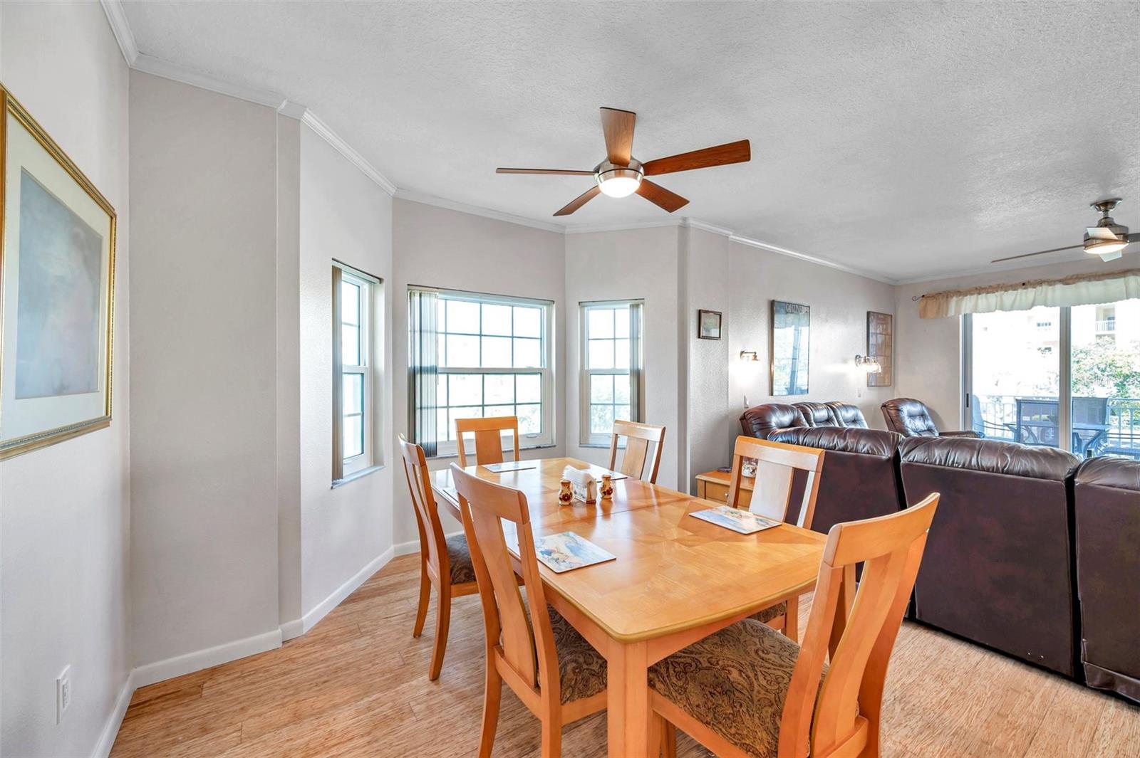 399 150th #101 Property Photo 12