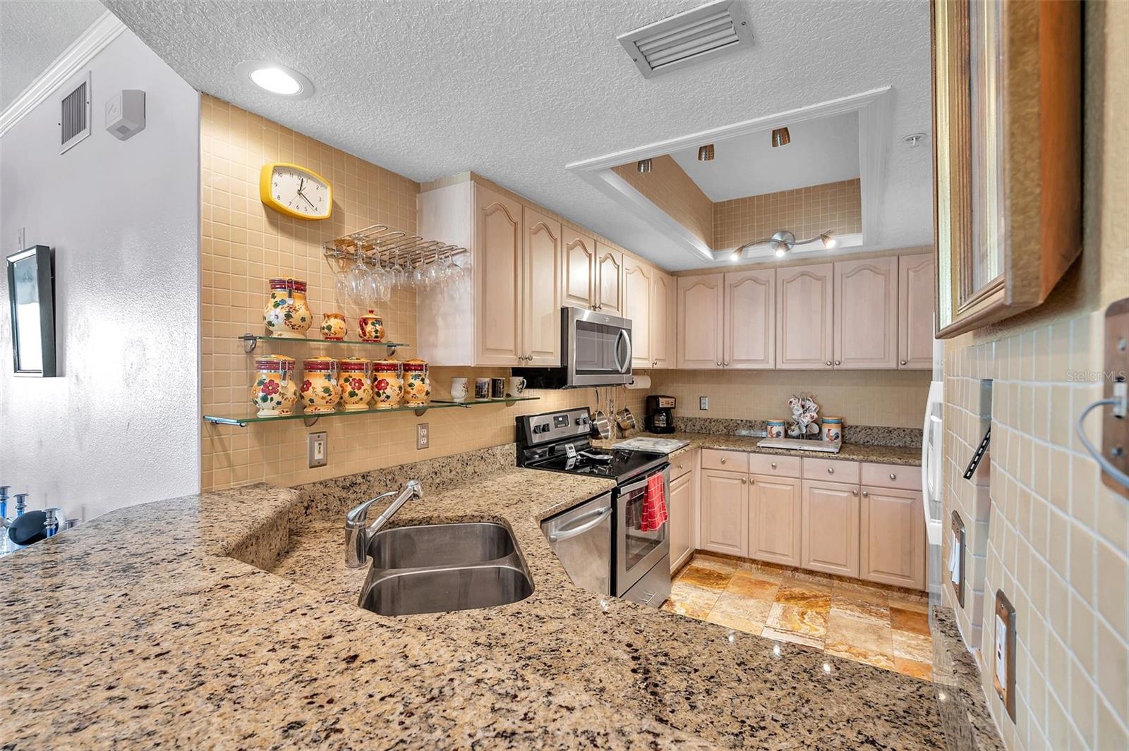 399 150th #101 Property Photo 14
