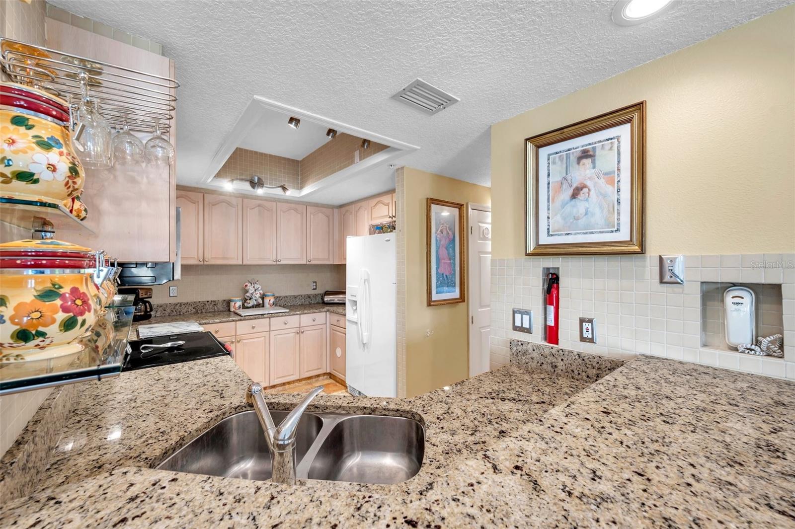 399 150th #101 Property Photo 16