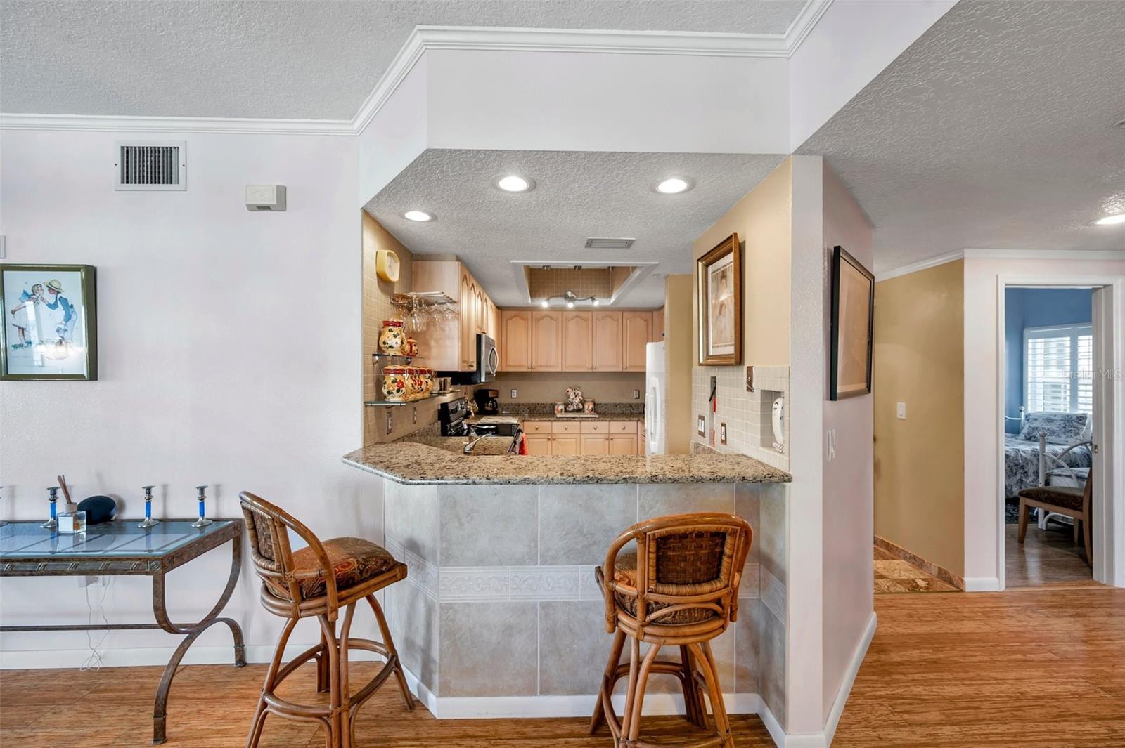 399 150th #101 Property Photo 17