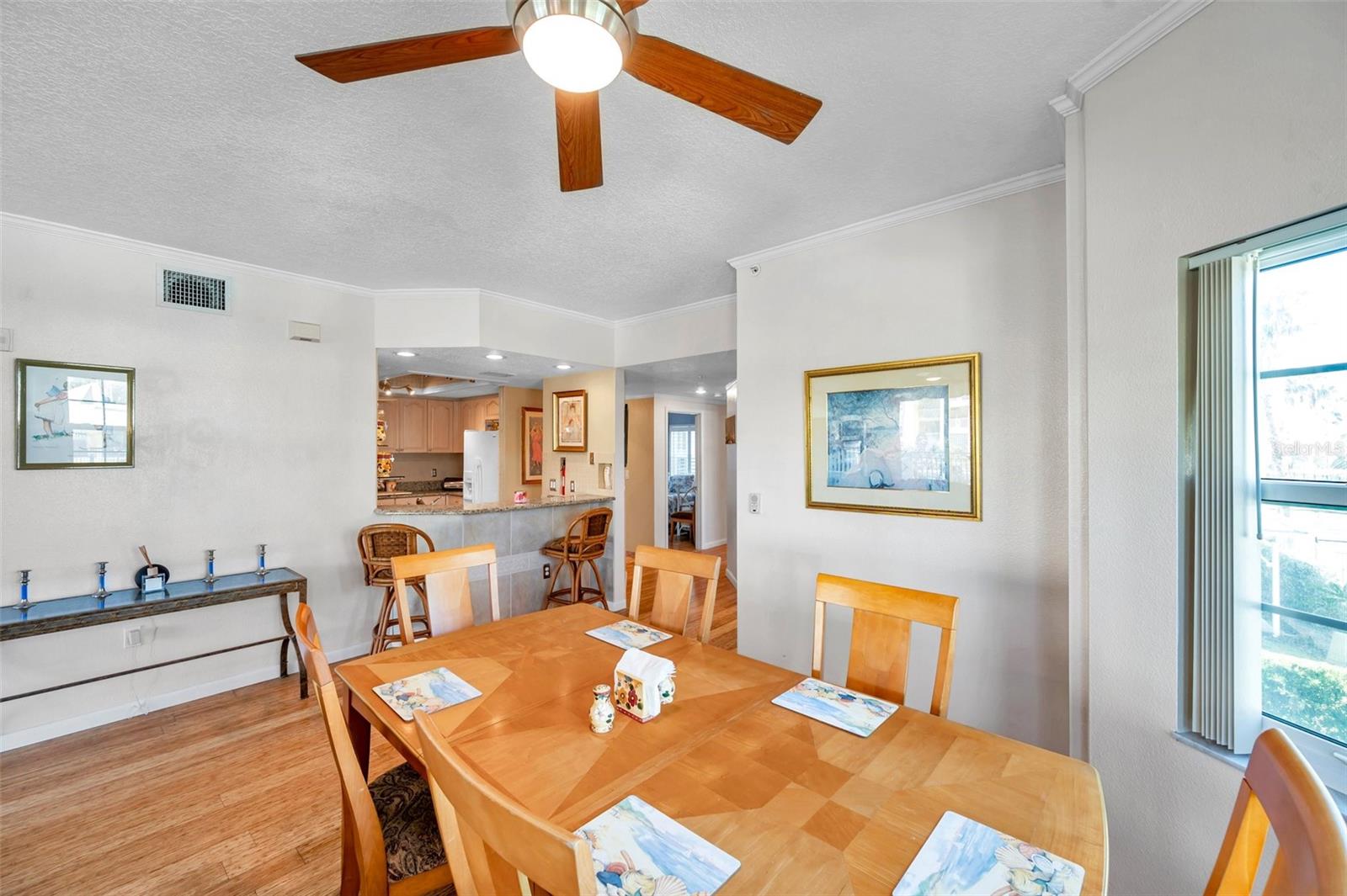 399 150th #101 Property Photo 18