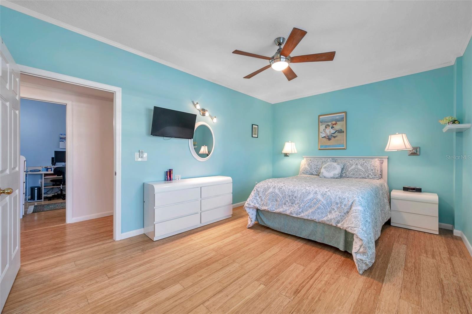 399 150th #101 Property Photo 21