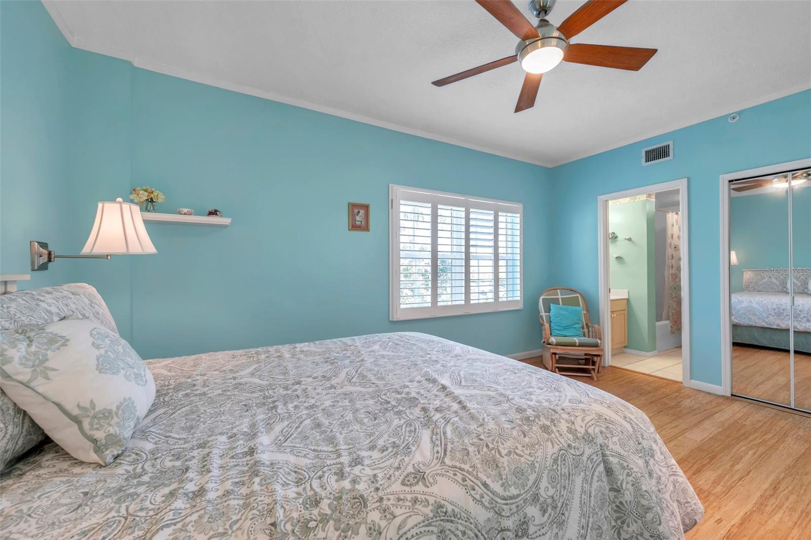 399 150th #101 Property Photo 23