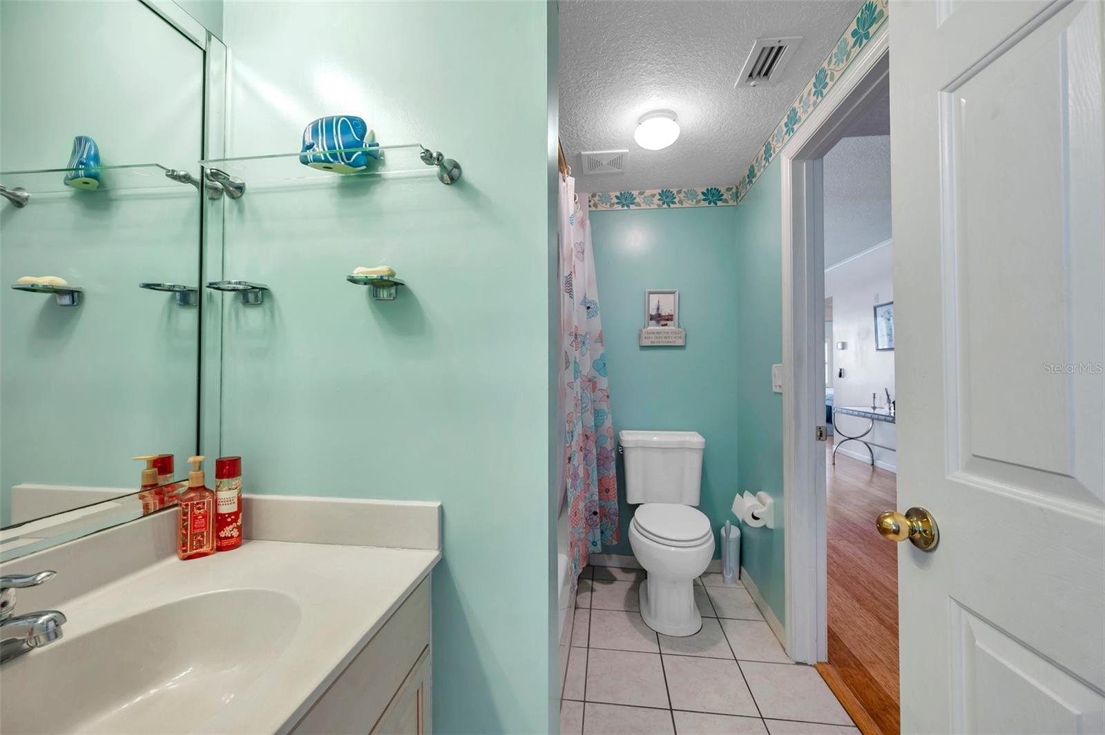 399 150th #101 Property Photo 26