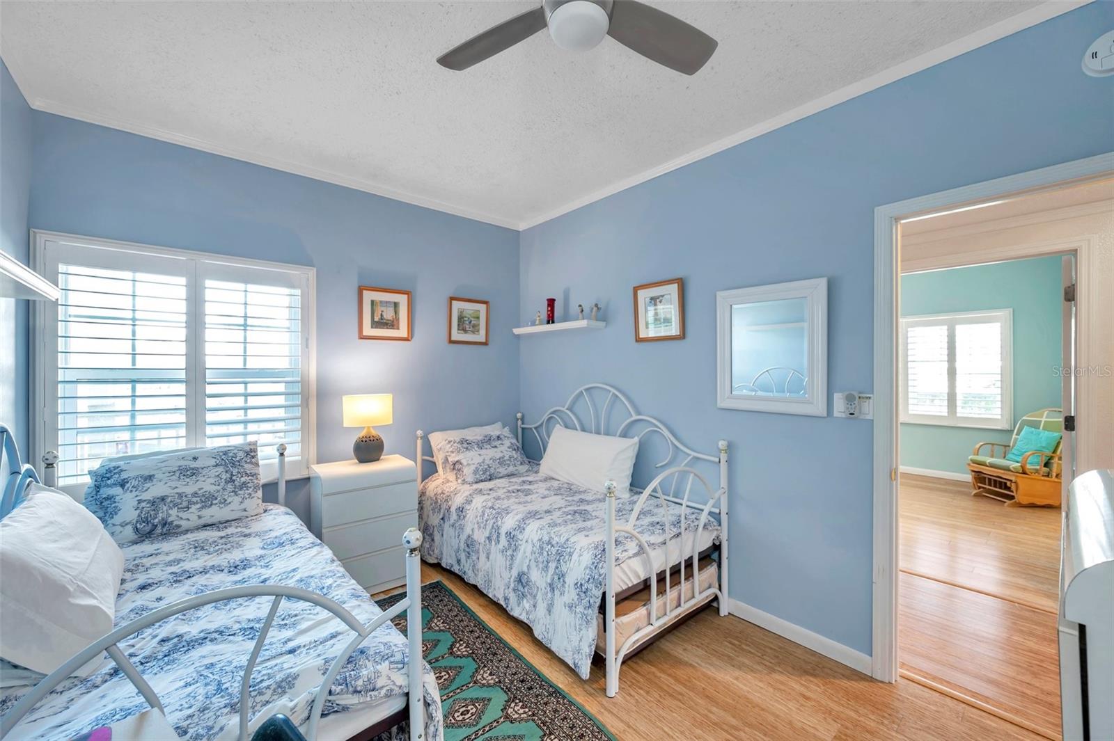 399 150th #101 Property Photo 28