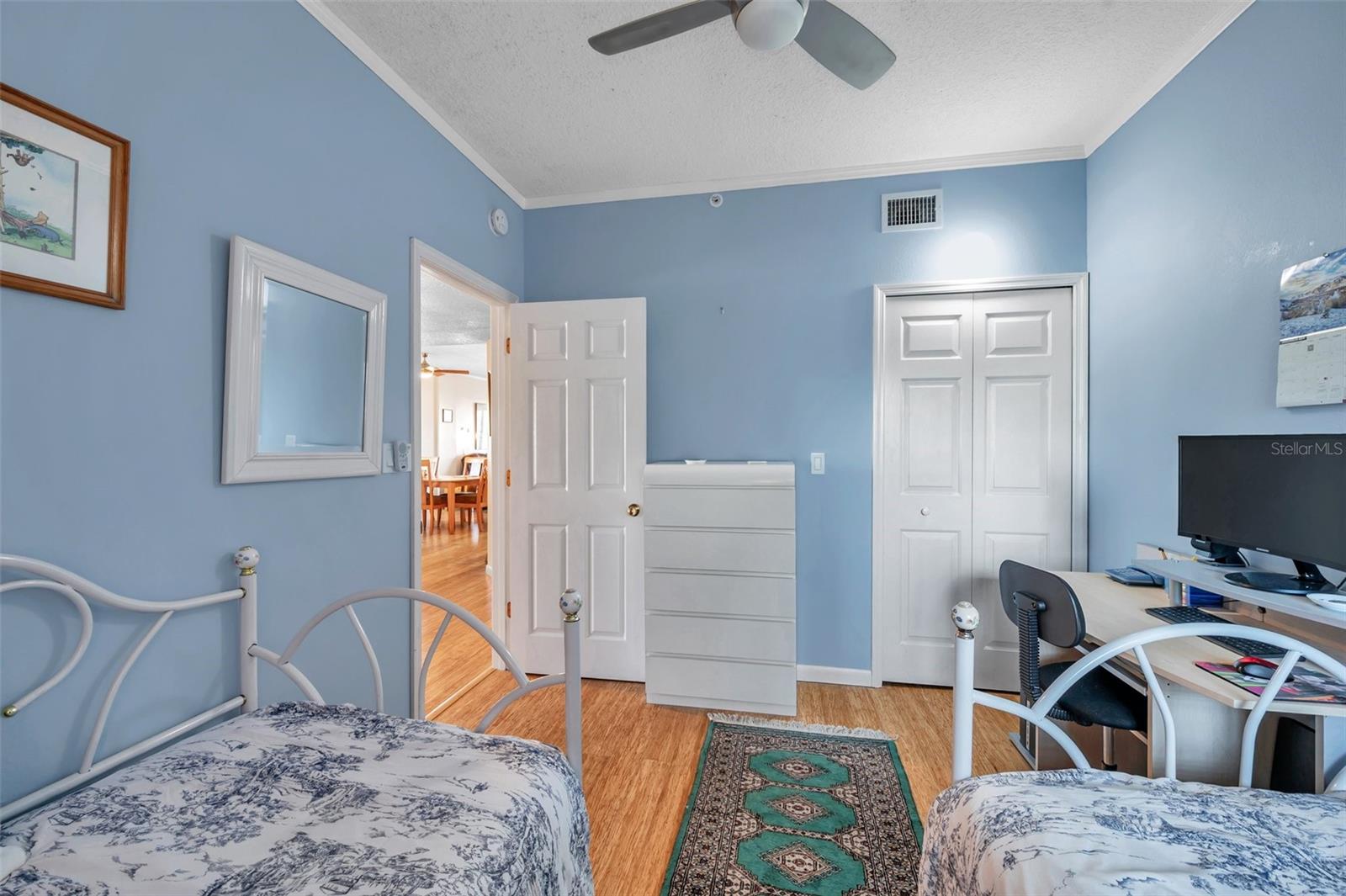 399 150th #101 Property Photo 29